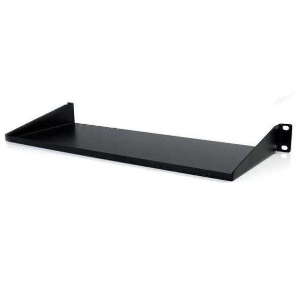 STT_XH_507597_CABSHELF1U_Particolari_BIG