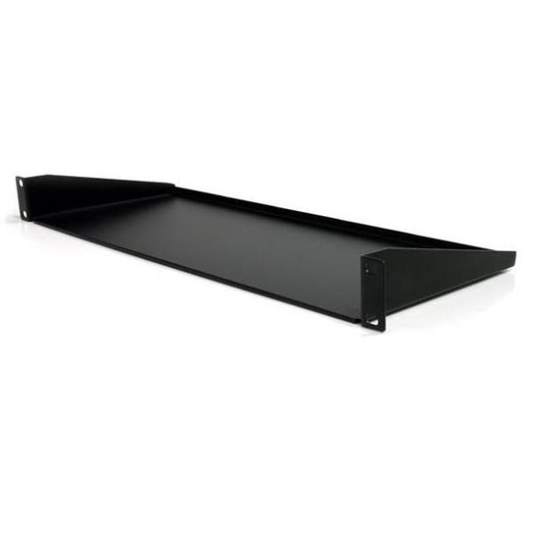STT_XH_507597_CABSHELF1U_2_Particolari_BIG