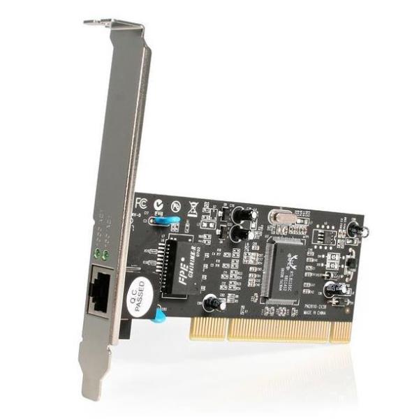 STT_NJ_349062_ST1000BT32_1_Particolari_BIG