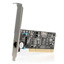 STT_NJ_349062_ST1000BT32_1_Particolari_BIG