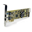 STT_NJ_349073_ST2000PEXPSE_1_Particolari_BIG