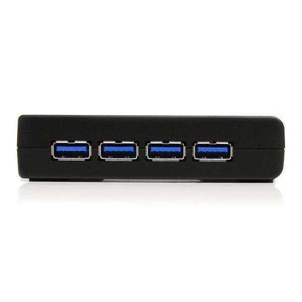 STT_NH_349089_ST4300USB3EU_1_Particolari_BIG