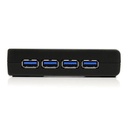 STT_NH_349089_ST4300USB3EU_1_Particolari_BIG