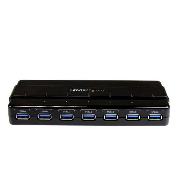STT_NH_349096_ST7300USB3B_1_Particolari_BIG