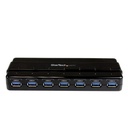 STT_NH_349096_ST7300USB3B_1_Particolari_BIG