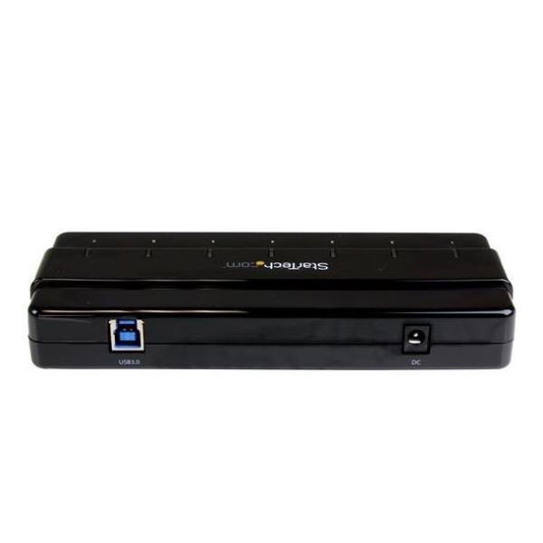STT_NH_349096_ST7300USB3B_2_Particolari_BIG
