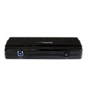 STT_NH_349096_ST7300USB3B_2_Particolari_BIG