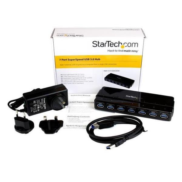 STT_NH_349096_ST7300USB3B_3_Particolari_BIG