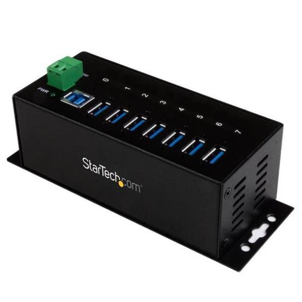 STT_NH_349110_ST7300USBME_Particolari_BIG