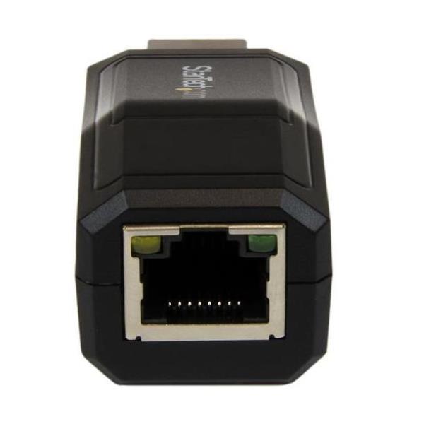 STT_NJ_348084_USB31000NDS_3_Particolari_BIG
