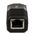 STT_NJ_348084_USB31000NDS_3_Particolari_BIG