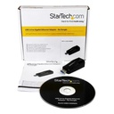 STT_NJ_348084_USB31000NDS_4_Particolari_BIG