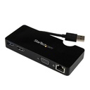 STT_AN_349393_USB3SMDOCKHV_Particolari_BIG
