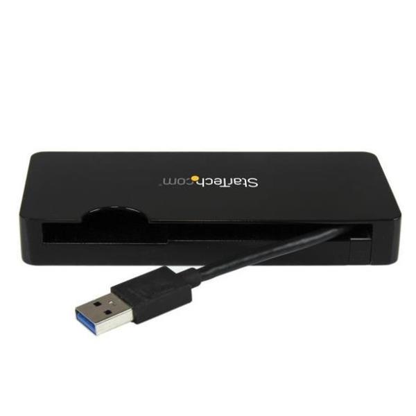 STT_AN_349393_USB3SMDOCKHV_1_Particolari_BIG