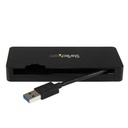STT_AN_349393_USB3SMDOCKHV_1_Particolari_BIG