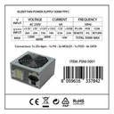 NEO_CC_1116_PSNI-5001_4_Particolari_BIG