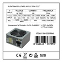 NEO_CC_1129_PSNI-5001PRO_3_Particolari_BIG