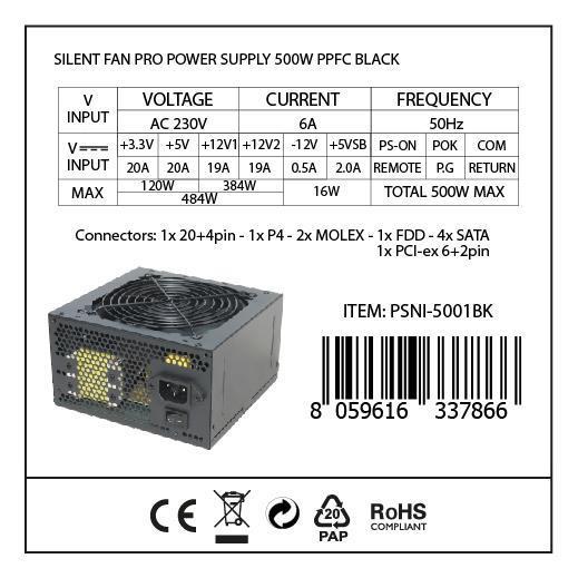 NEO_CC_1135_PSNI-5001BK_4_Particolari_BIG
