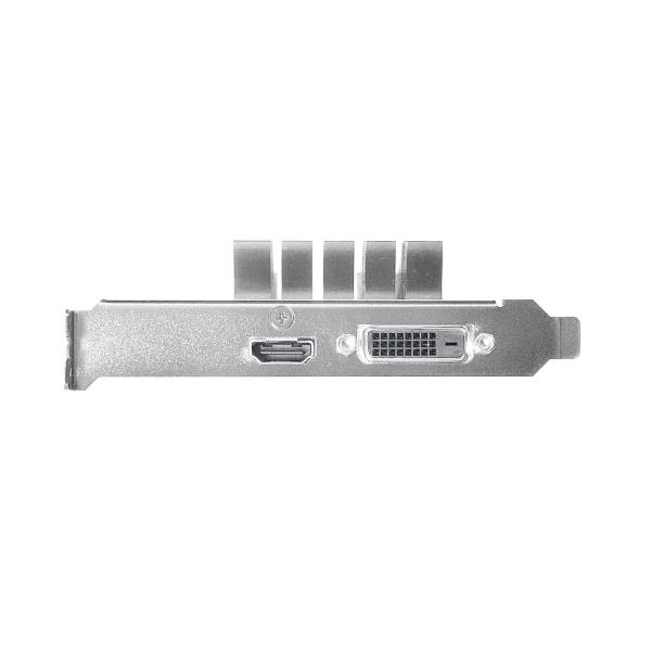 ASU_UG_517218_GT1030-SL-2GBRK_1_Particolari_BIG