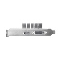 ASU_UG_517218_GT1030-SL-2GBRK_1_Particolari_BIG