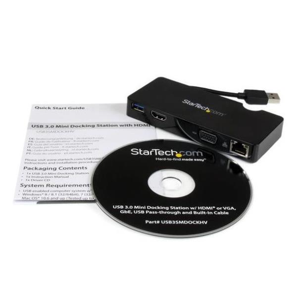 STT_AN_349393_USB3SMDOCKHV_2_Particolari_BIG