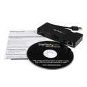 STT_AN_349393_USB3SMDOCKHV_2_Particolari_BIG