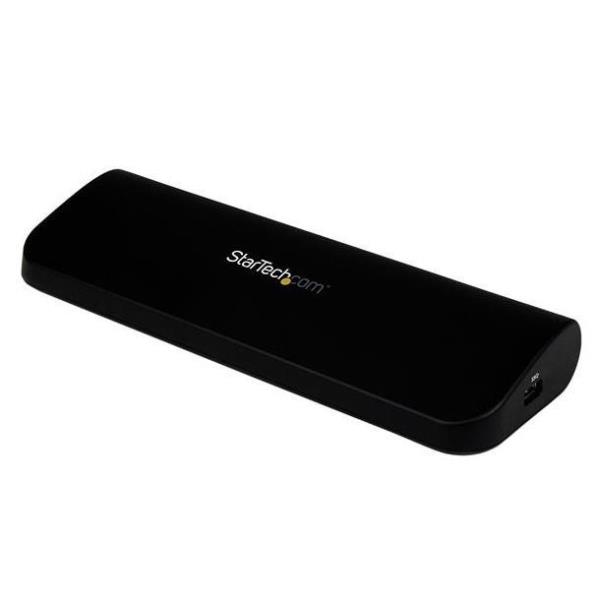 STT_AN_349395_USB3SDOCKHDV_Particolari_BIG