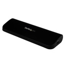 STT_AN_349395_USB3SDOCKHDV_Particolari_BIG