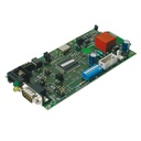 INV_XC_349780_MULTICOM302_Particolari_BIG