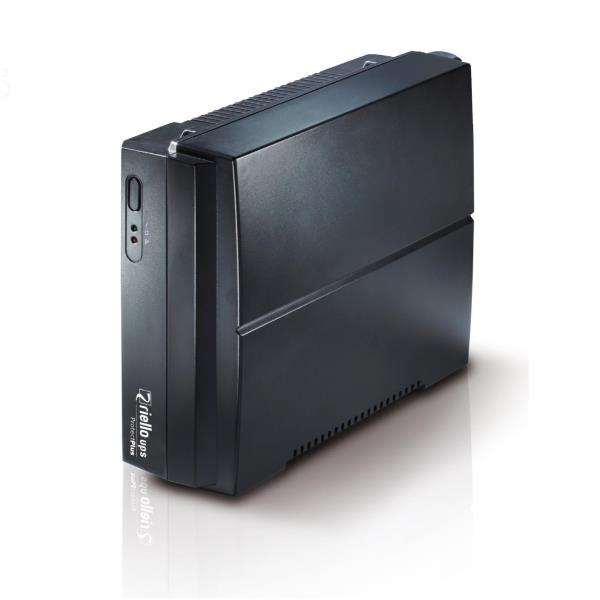 INV_GC_502522_PRP650_Particolari_BIG