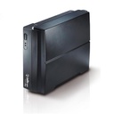 INV_GC_502522_PRP650_Particolari_BIG