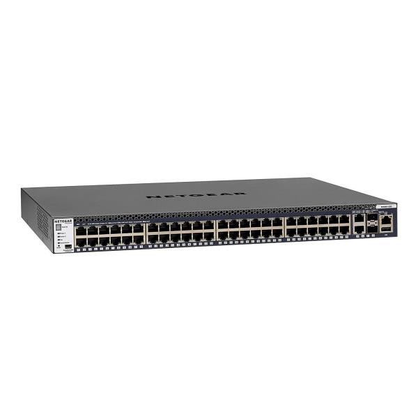 NTG_NS_503596_GSM4352S-100NES_Particolari_BIG
