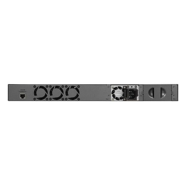 NTG_NS_503596_GSM4352S-100NES_1_Particolari_BIG