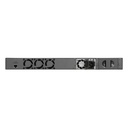 NTG_NS_503596_GSM4352S-100NES_1_Particolari_BIG