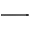 NTG_NS_503722_XS748T-100NES_2_Particolari_BIG