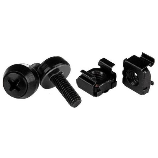 STT_XH_519885_CABSCREWM5B_Particolari_BIG