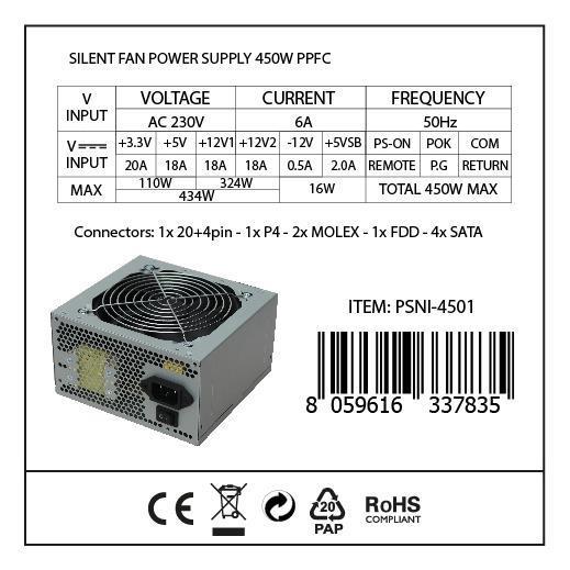 NEO_CC_1112_PSNI-4501_4_Particolari_BIG