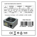 NEO_CC_1112_PSNI-4501_4_Particolari_BIG