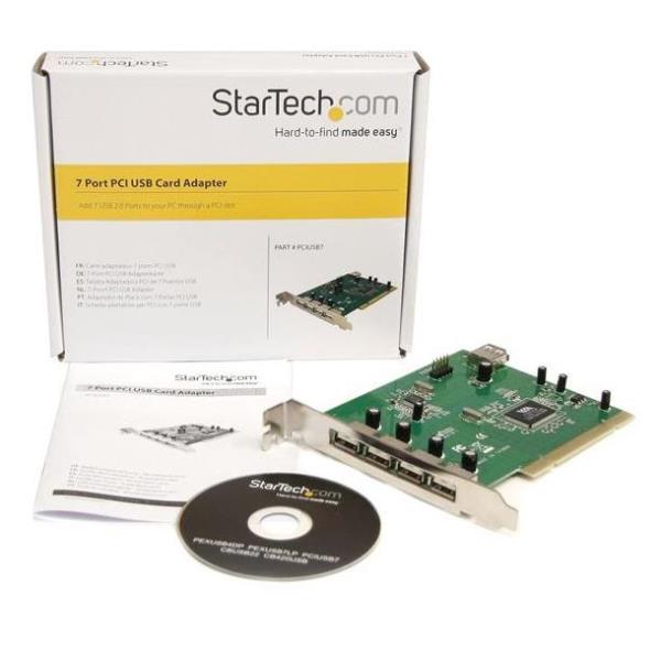 STT_AS_520258_PCIUSB7_4_Particolari_BIG