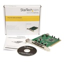 STT_AS_520258_PCIUSB7_4_Particolari_BIG