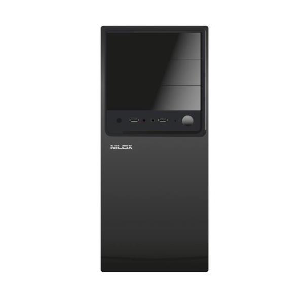 NEO_CB_505386_NXCAB21F400W_1_Particolari_BIG