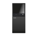 NEO_CB_505386_NXCAB21F400W_1_Particolari_BIG