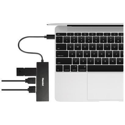 HAM_NH_518342_XHUB4031TC_2_Particolari_BIG