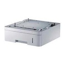 2SA_XG_505673_SL-SCF4000_SEE_Particolari_BIG
