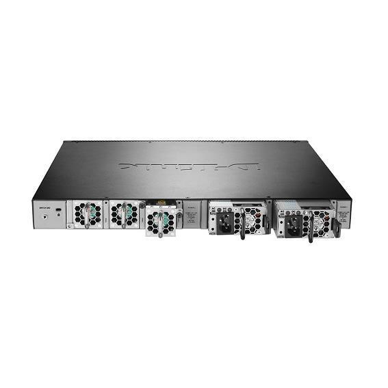 DLI_NS_349162_DXS-3400-24TC_1_Particolari_BIG