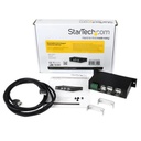 STT_NH_505963_ST4200USBM_3_Particolari_BIG