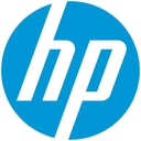 HPA_XG_501908_W5U23A_1_Particolari_BIG