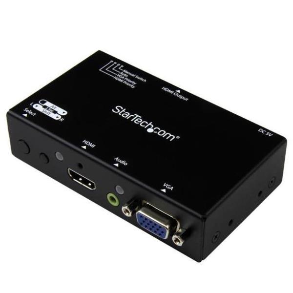 STT_NS_508086_VS221VGA2HD_Particolari_BIG