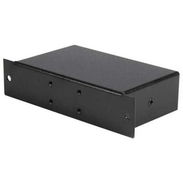 STT_NH_505963_ST4200USBM_2_Particolari_BIG
