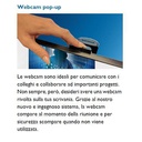 PHI_MO_506248_221B7QPJKEB_9_Particolari_BIG